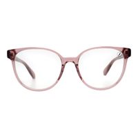 LV.AC.1097-9595.1  Armacao Para Oculos de Grau Feminino Chilli Beans Redondo Rose -2-